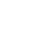 Growberly